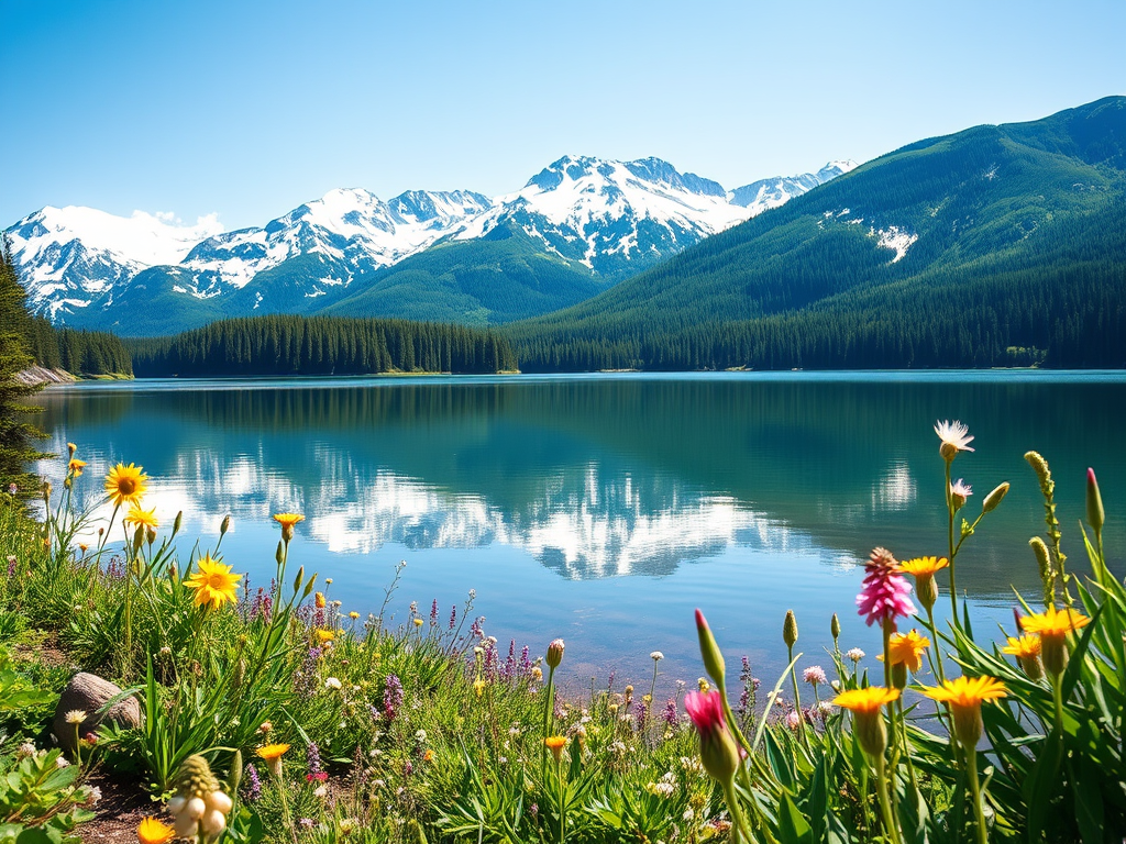 Whoever Sitting On The Judgment Thrones, Their Dignity Coming From Their Closeness To The King Of Kings And Their Faith-filled&nbsp;Perseverance