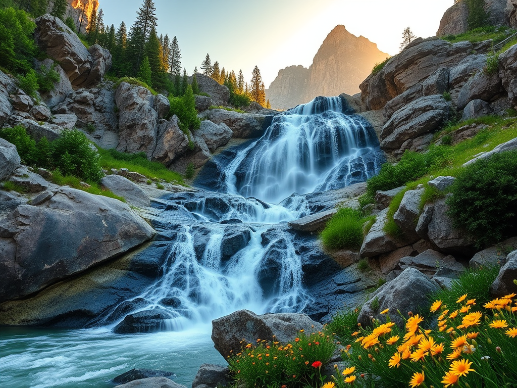 In Christ Jesus The Law Of The Spirit Of Life Setting Us Free From The Law Of Sin And&nbsp;Death