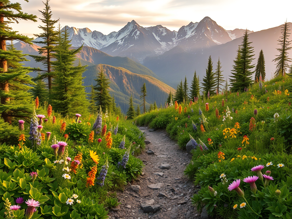 Though Satan Experiencing Apparent Victory Now, His Deceit Ending As He Suffering God’s Judgment For All&nbsp;Eternity