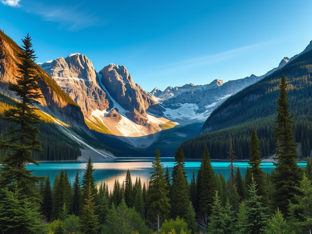 We Embracing The Truth That We Don’t Have To Earn God’s Love But He Freely Offers It To&nbsp;Us