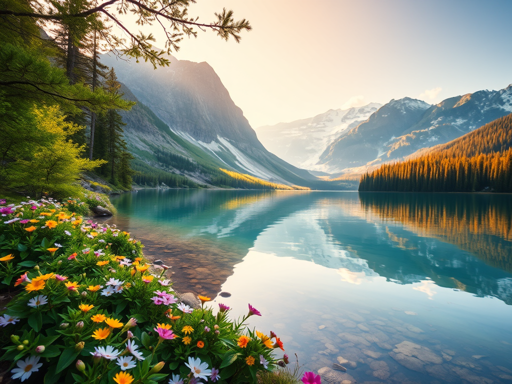 The Law Revealing Our Sinfulness But Not Being The&nbsp;Remedy