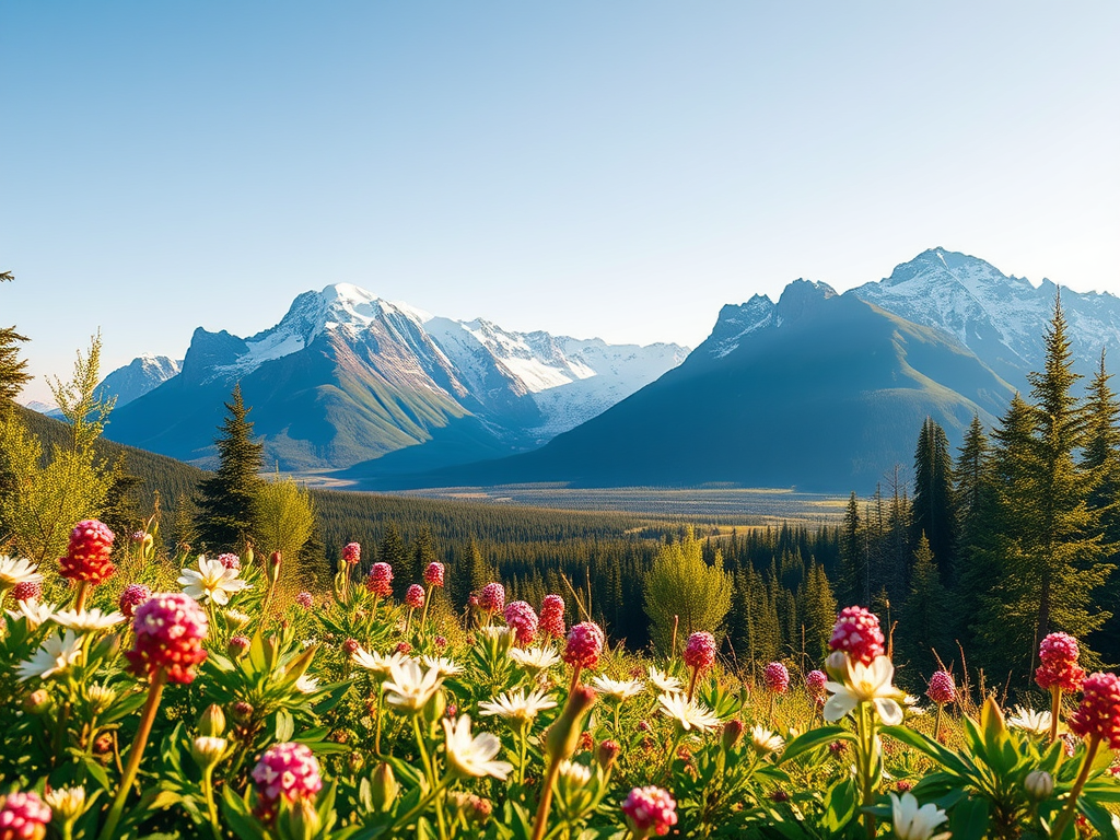 God’s Wrath Against Sin Motivating His People To Share The Good News Of Christ With&nbsp;Others