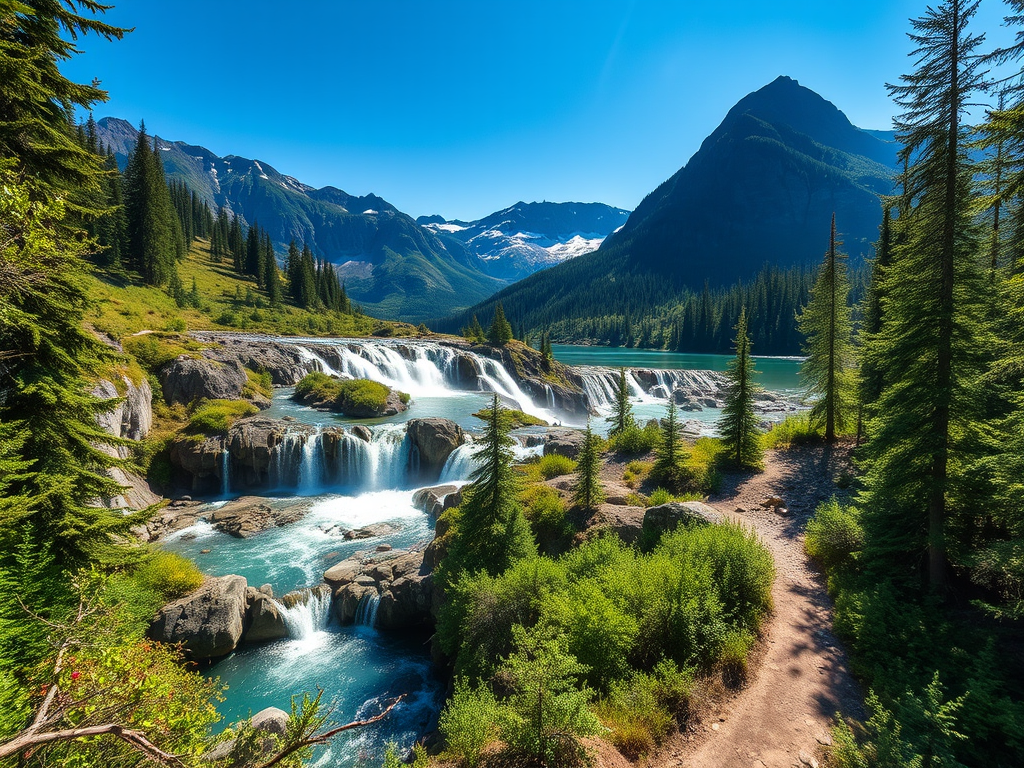 God Commanding Us Not To Commit Adultery And Not To&nbsp;Steal