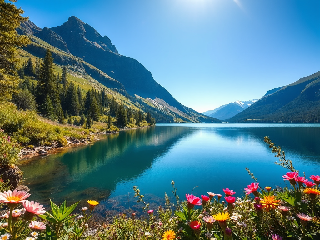 Blessed Being Those Invited To The Wedding Supper Of The Lamb