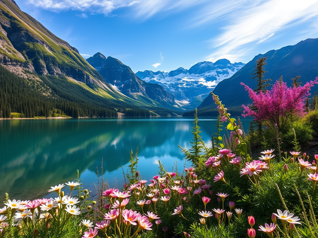 The Gospel Being Only Believe Plus Nothing Else&nbsp;(7)