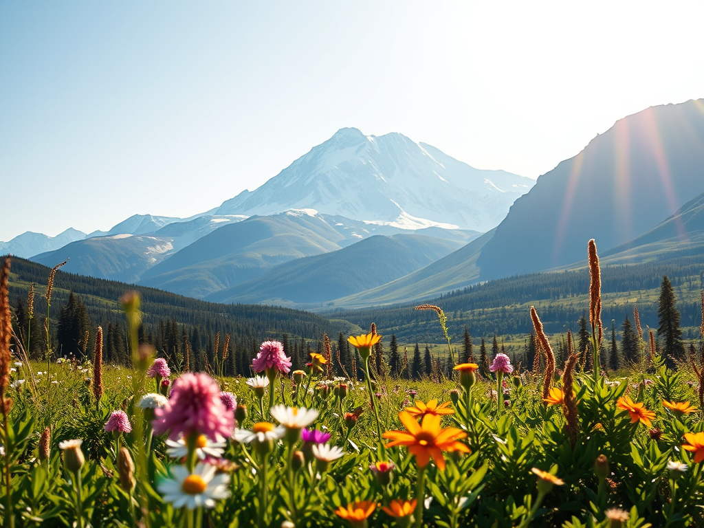 At Jesus’s Promised Return The Blood on His robe restoring He gave His Life To Save All Who Trusting In Him