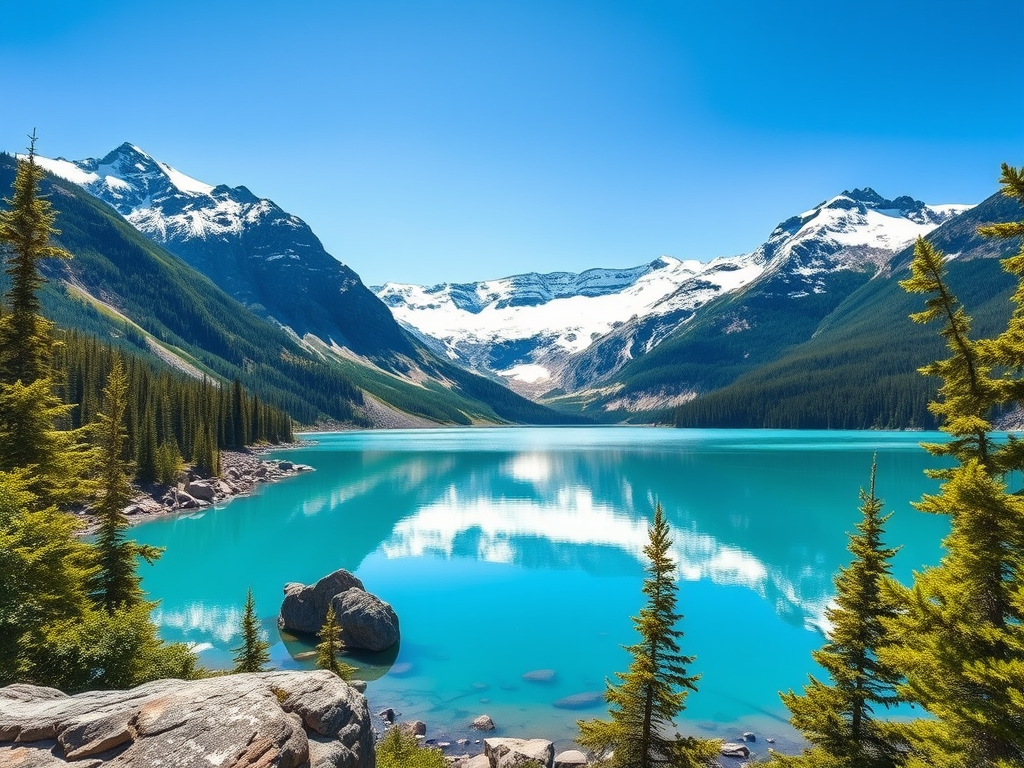 The Law Given To Reveal God’s Whole Character In Contrast To Our Sinful&nbsp;State