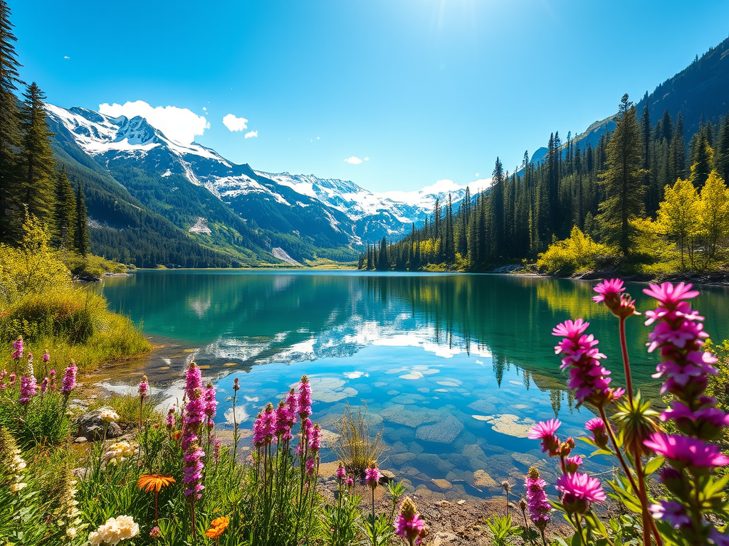 The Law Reflecting Our Sin, Revealing The Problem That Has Been There But Not Bing Able To Remove Our&nbsp;Sins