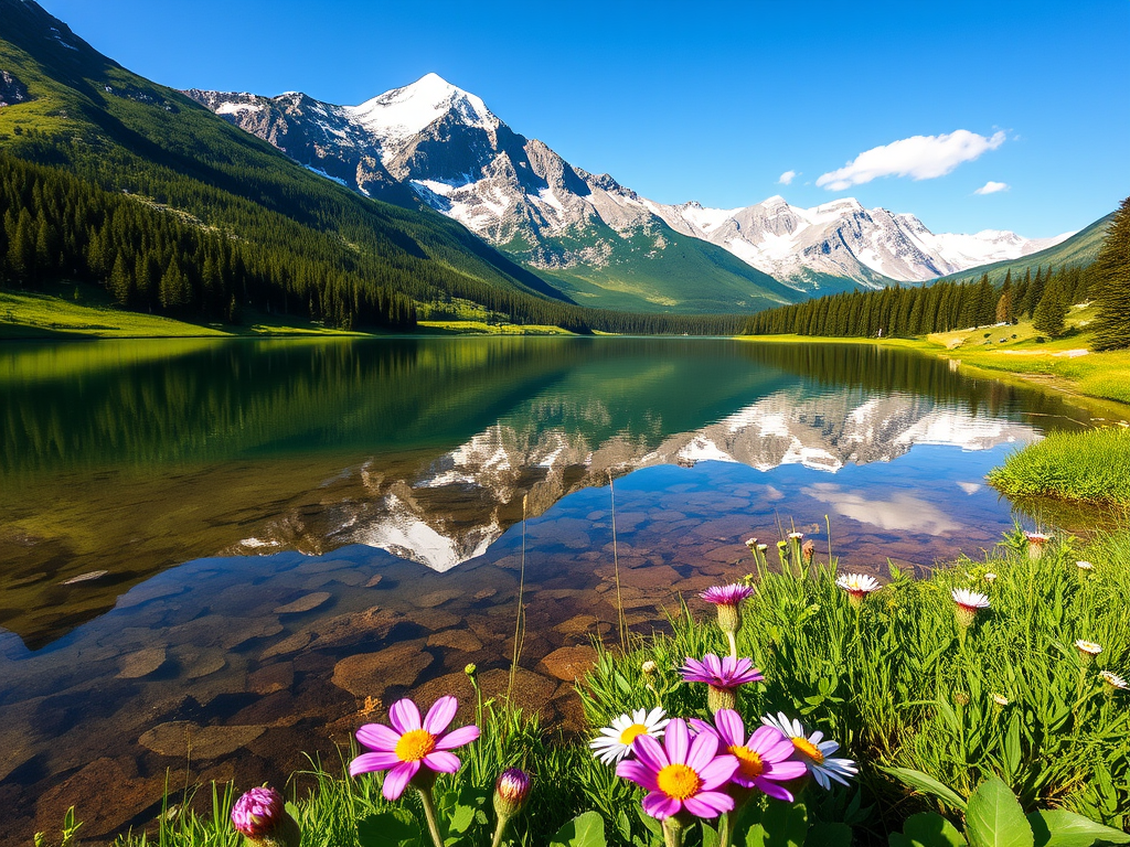 Christians Not Guided By The Tablets Of The Ten Commandments, But by A Close Following And A Living Relationship With God’s&nbsp;Spirit