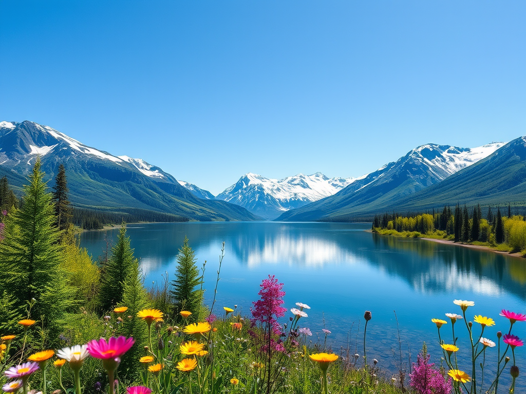 The Law Functioning Like A Spiritual School Master Who Disciplines, Teaches, Points Out Our Inability To Save Ourselves And Ultimately Leads Is To The Faith In Christ&nbsp;Jesus