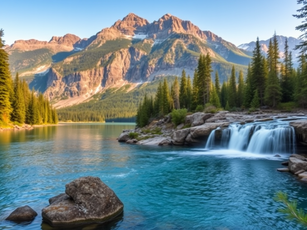 God Commanding Us to Honor Our Father And Mother And Prohibiting&nbsp;Murder