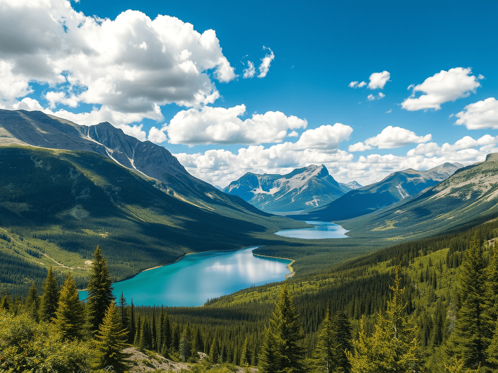 Jesus Using The Law, Not To Condemn People, But To Expose People’s&nbsp;Hearts