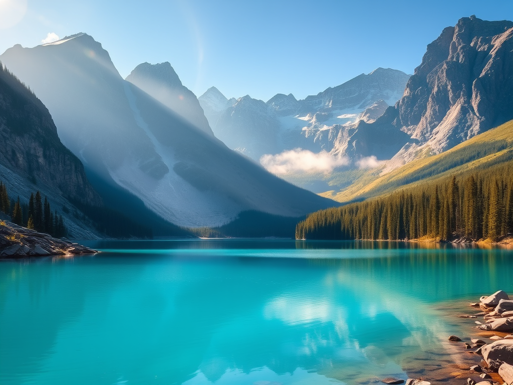 People Breaking The First Commandment by Making Idols Of Their Careers, Comforts, Relationships Or Even&nbsp;Themselves