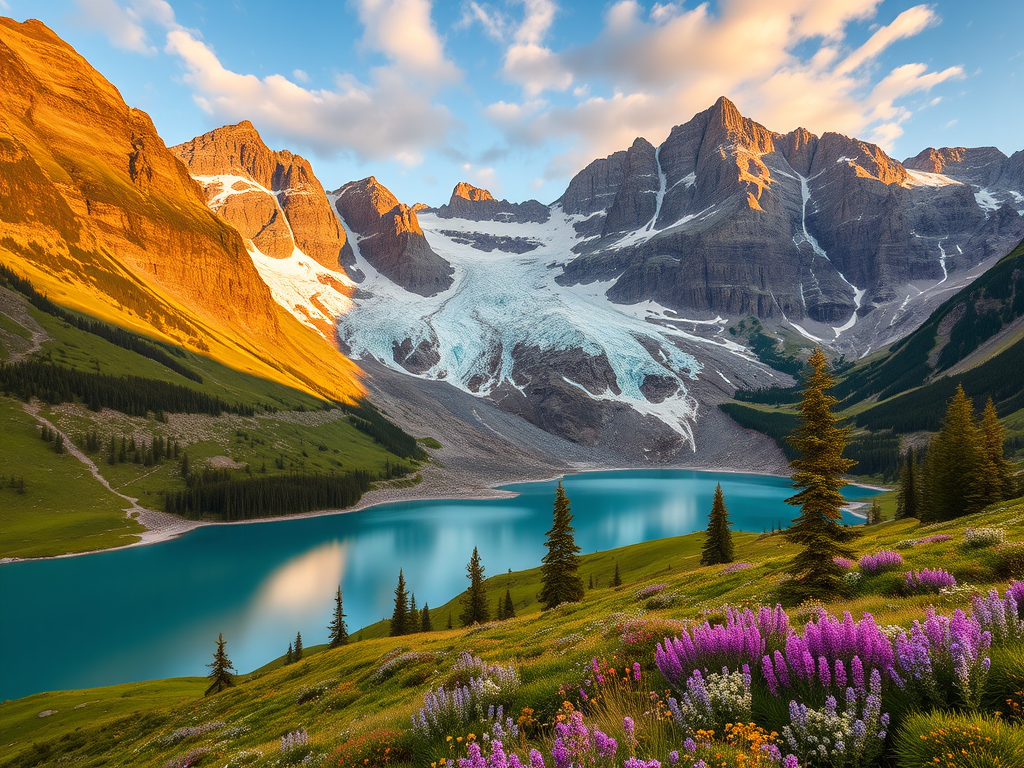 Christ, The Prophesied Messiah From The Old Testament, Being The Person Whom We Must Believe For&nbsp;Salvation