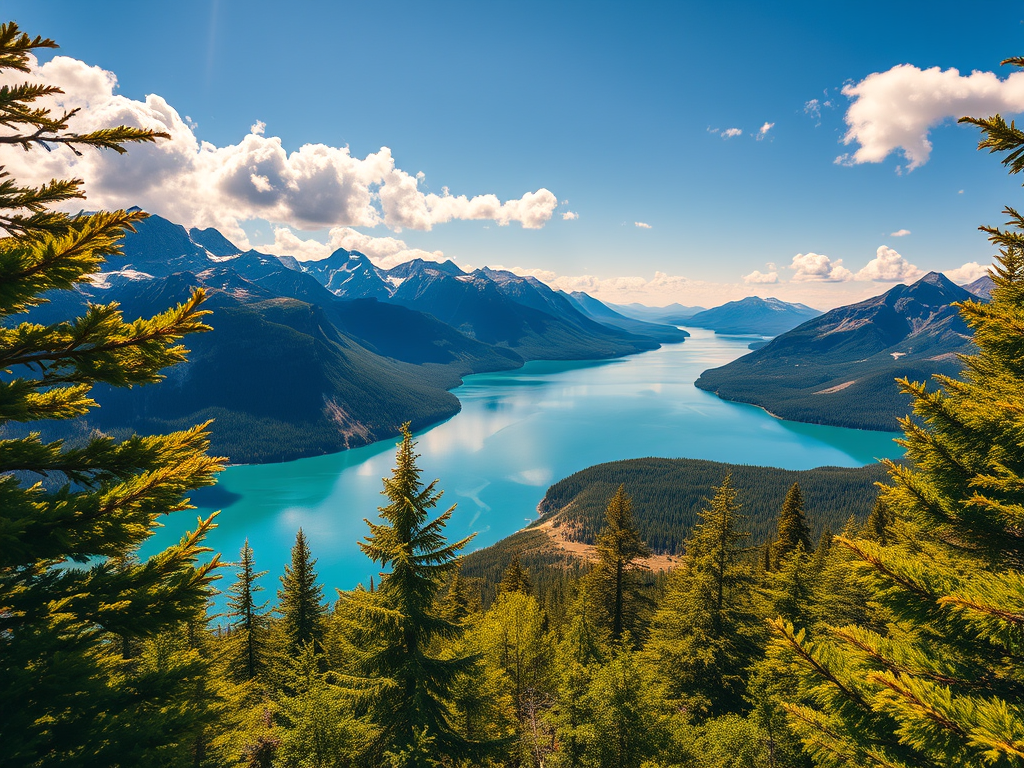 The Gospel Being The Good News about The Work God Did For Our Salvation Through Jesus&nbsp;Christ