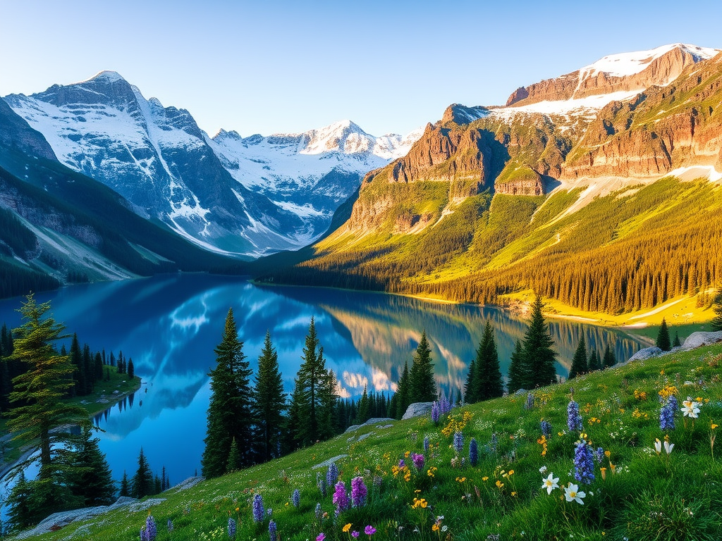 To Have Faith In Christ Being The Only Requirement For&nbsp;Salvation