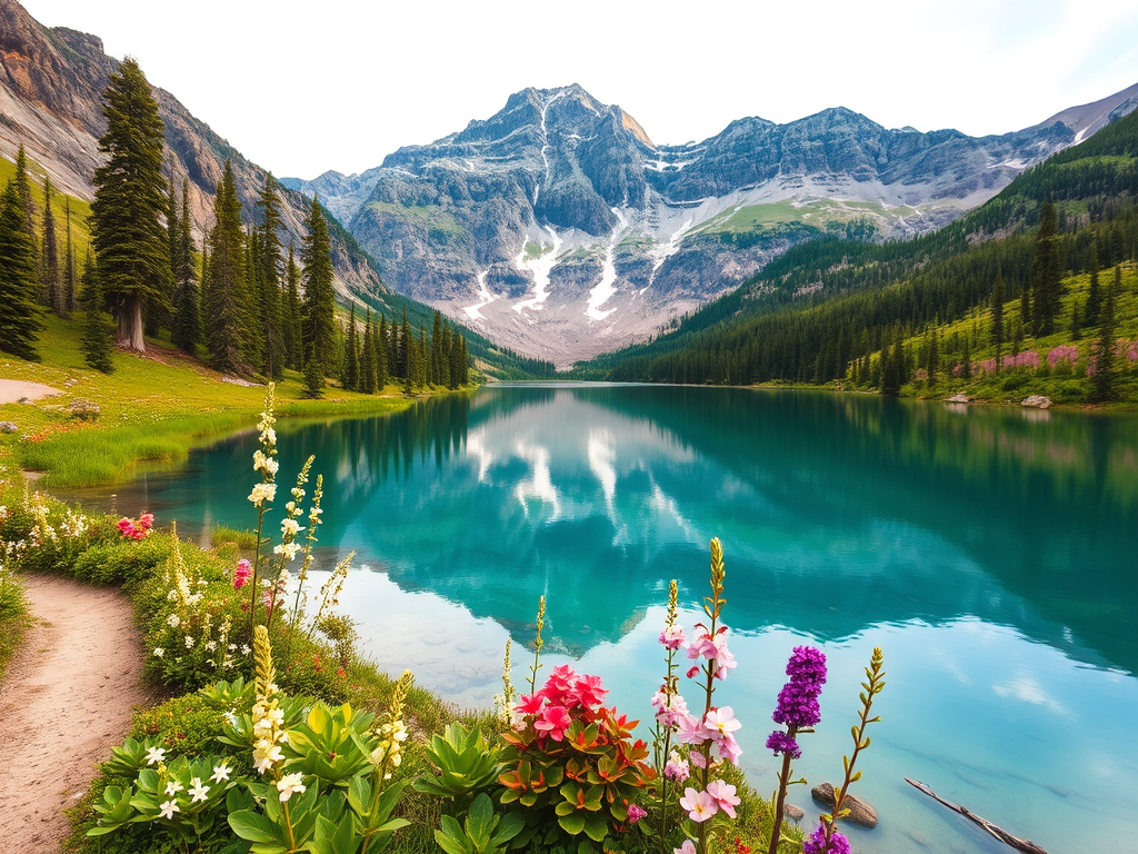 The Gospel Being Only Believe Plus Nothing Else&nbsp;(4)