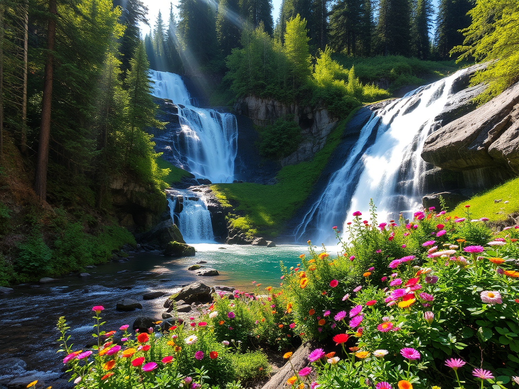 The Gospel Being Only Believe Plus Nothing Else&nbsp;(4′)