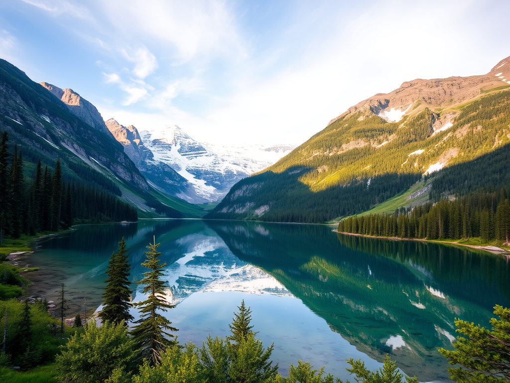 The History Of The Returned Israelites Leading to The Birth, Life, Death, And Resurrection Of Jesus Christ – The Promised Messiah And God’s Own&nbsp;Son