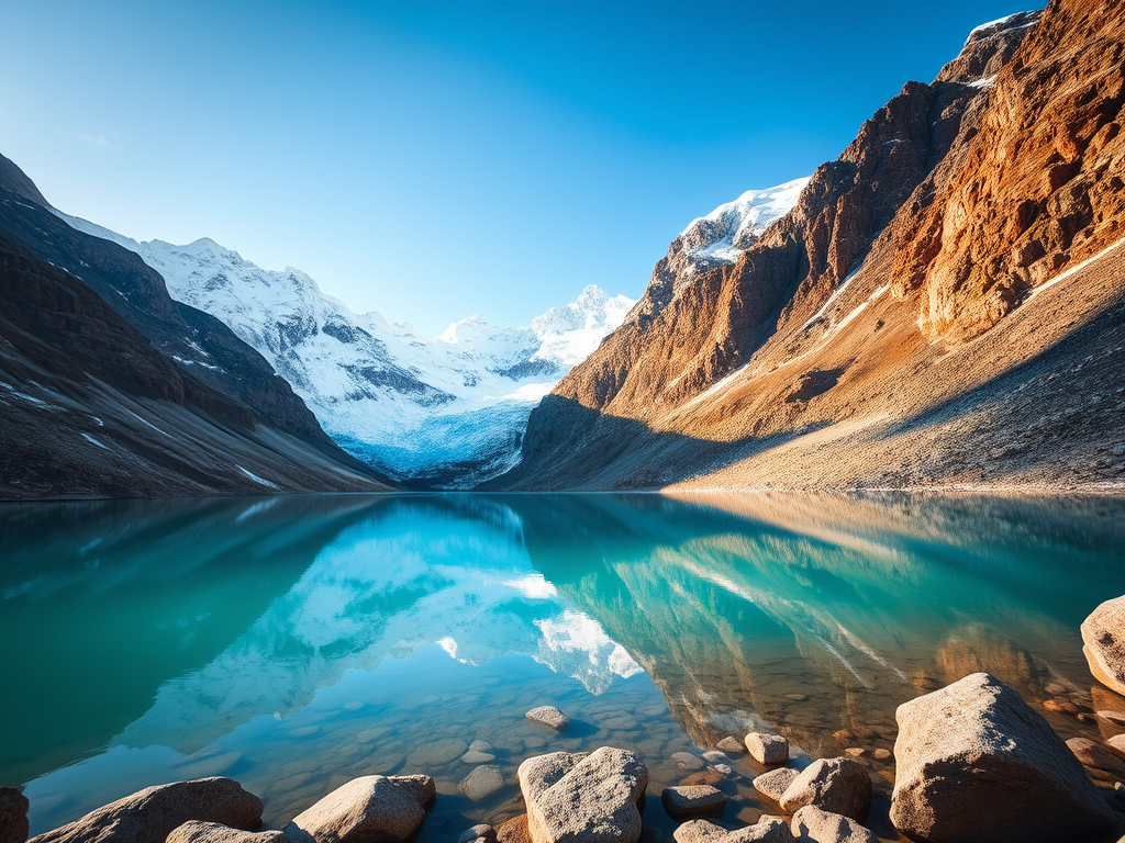 Unbelievers Facing Eternal Conscious Separation From God’s Life-giving Presence And&nbsp;Glory