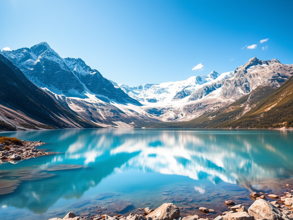 God’s Wrath Flowing From His Intense Hatred Of Sin And Uncompromising Love Of&nbsp;Righteousness