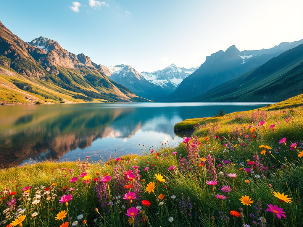 The Certainty Of Jesus’s Return Compelling Believers To Compassionately Share The Gospel With Others