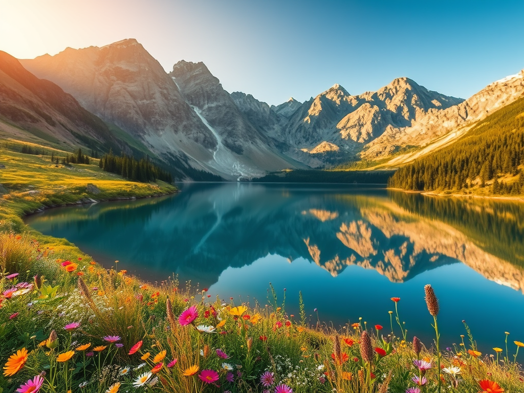 An Amazing Experience Awaiting Those Entering Christ’s Kingdom As Resurrected&nbsp;Believers