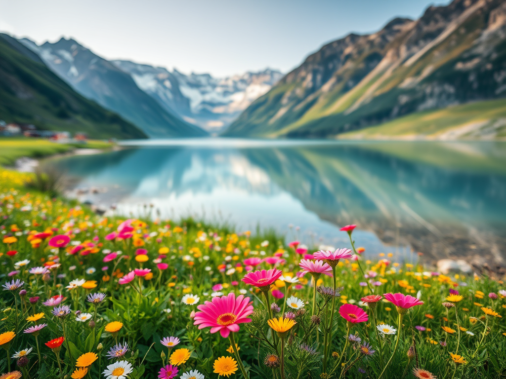 Not A Single Person Being Able To Hide From God’s Judgement Because Everyone Must Face The Sovereign Righteous&nbsp;Lord