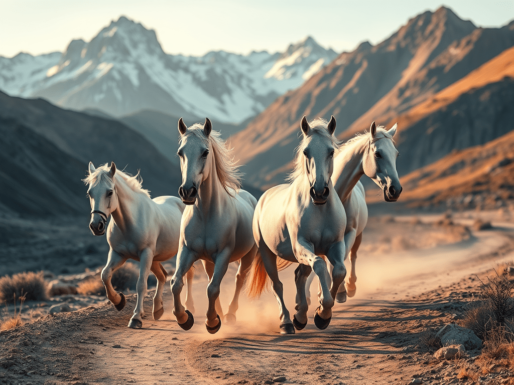 Jesus The Word Of God Consistently And Reliably Witnessing To His Father’s Purposes And Plans Which are Also His Own Purposes And Plans