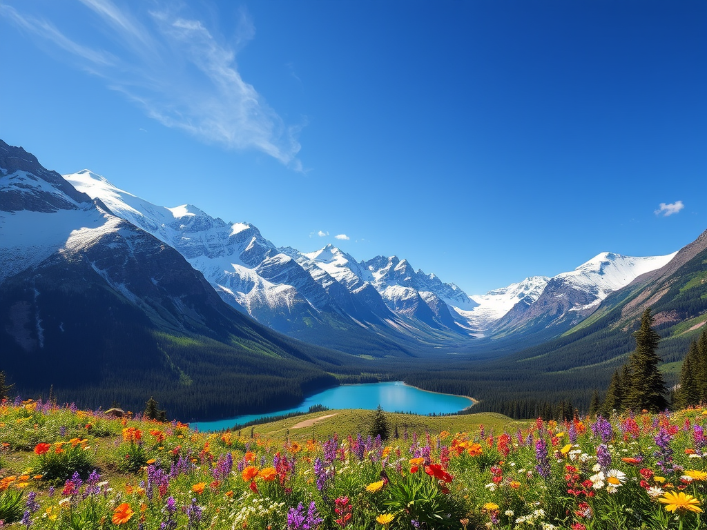 Our Faithful God Sustaining Us By His Hand Unto&nbsp;Eternity