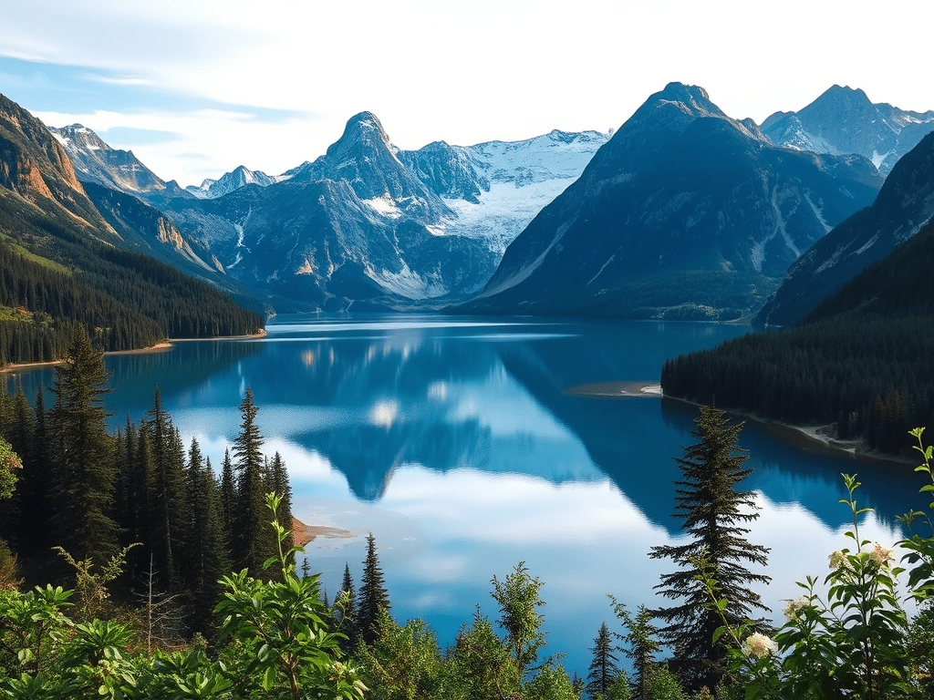 The Life Believers Enjoying With Christ Now Developing A Hunger For The Wedding Day And The Full Reality Of Eternity