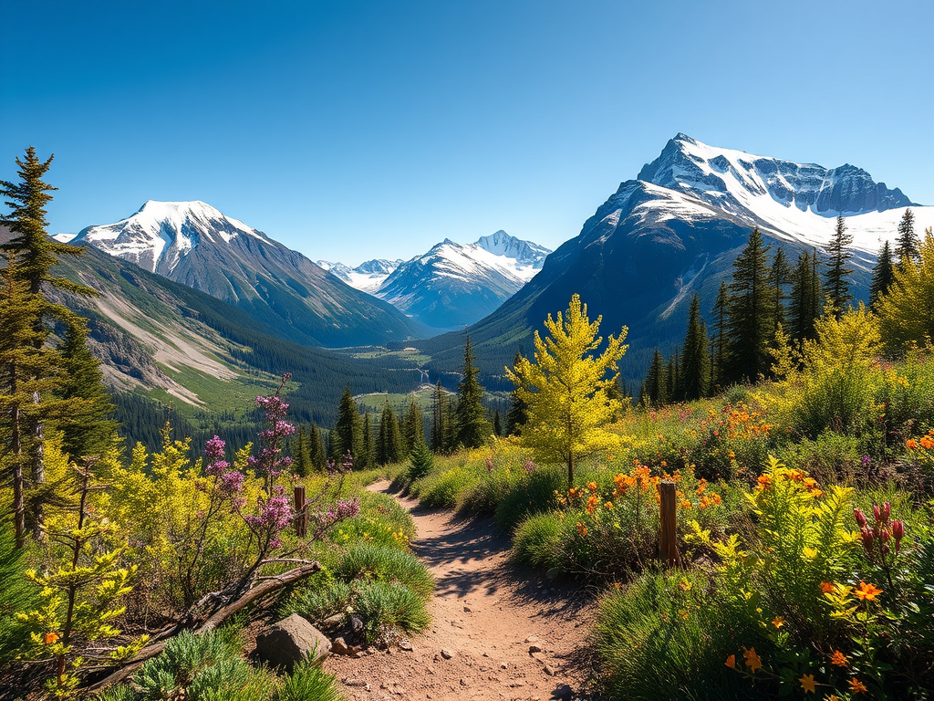 Our Eternal Salvation Based On The Fact That Since We Have Died With Christ And This Guarantees We Will Live With&nbsp;Him