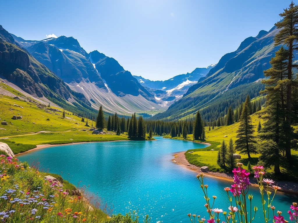 Our Salvation Being A free Gift From God  The Promise&nbsp;Keeper