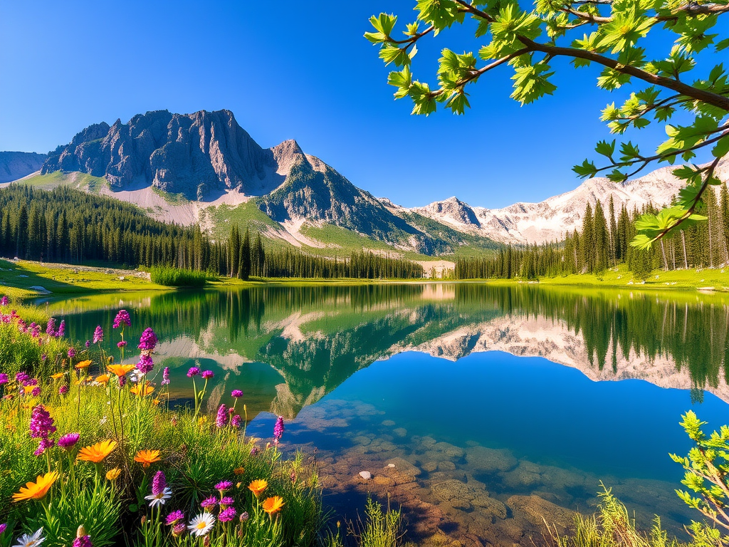 Understanding God’s Glory Helping Us Recognize His Compassion Toward Our Helpless Estate And Our Need Of Christ For&nbsp;Salvation