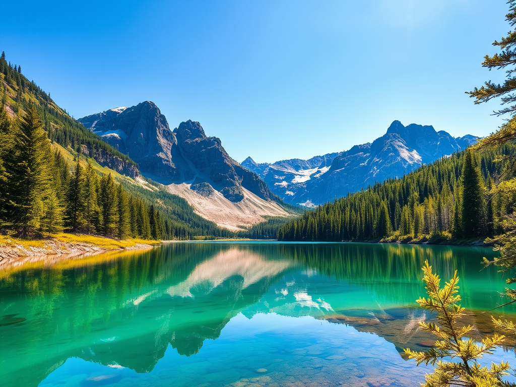 The Bible Referring To Babylon As The Last And Worst Ruler And Kingdom Of Evil That Will Be Defeated Before Jesus’s Return