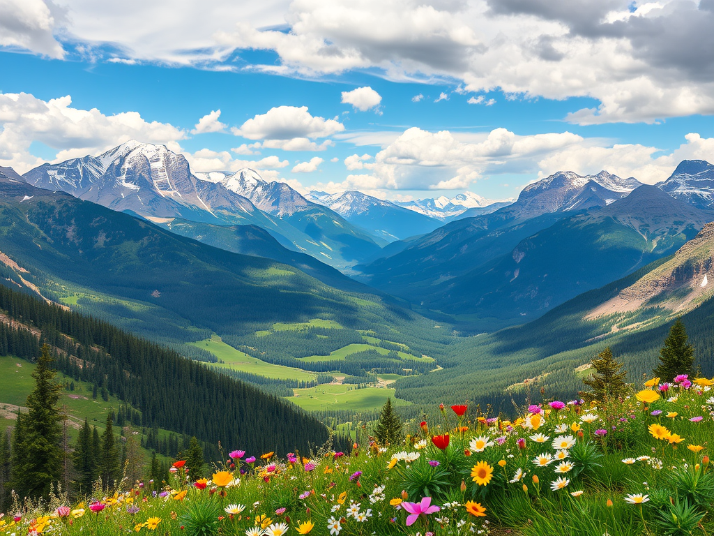 God Seeking, Speaking, Reaching Toward Rebellious, Wayward People And Calling Them To Himself Even As They Experience Sin’s&nbsp;Consequences