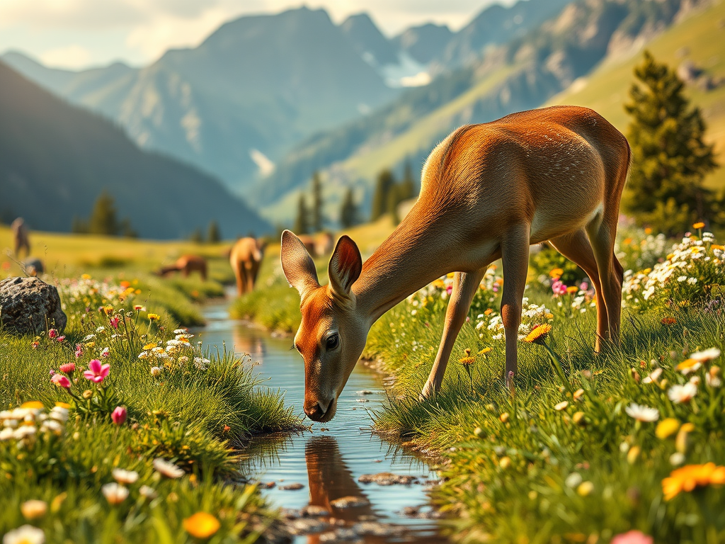 Jesus’s Return To Avenge Evil And Deliver His People Offering God’s People Perspective And Hope