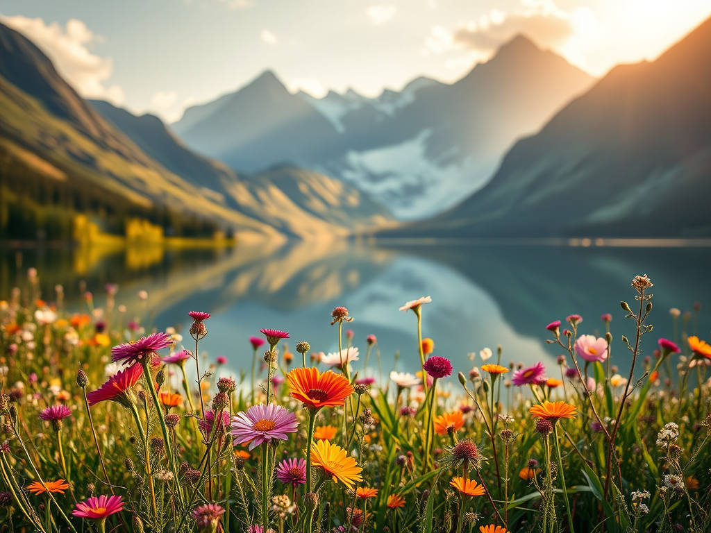 Satan Actively Working To Destroy Human  And Arrogantly Plotting And Acting To Defeat God, God’s Purposes And God’s&nbsp;People