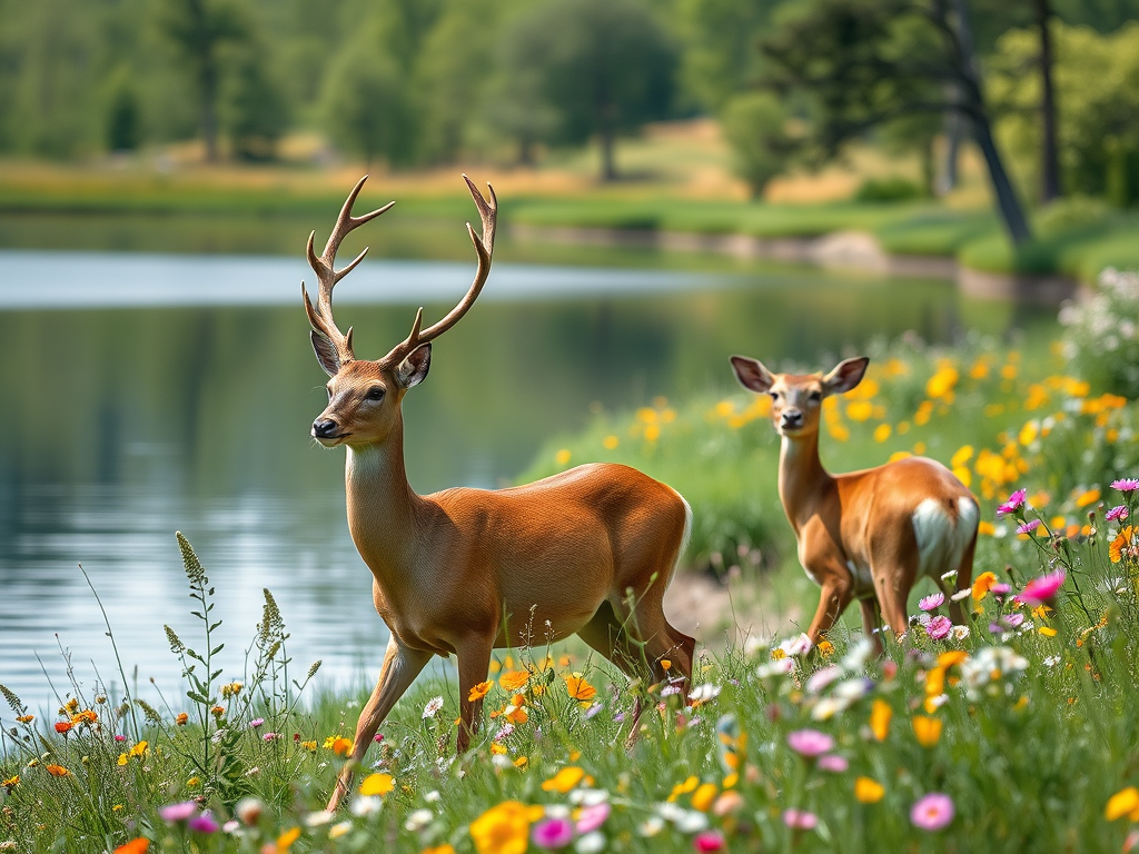 God Sovereignly Controlling History To Accomplish His Eternal&nbsp;Plans