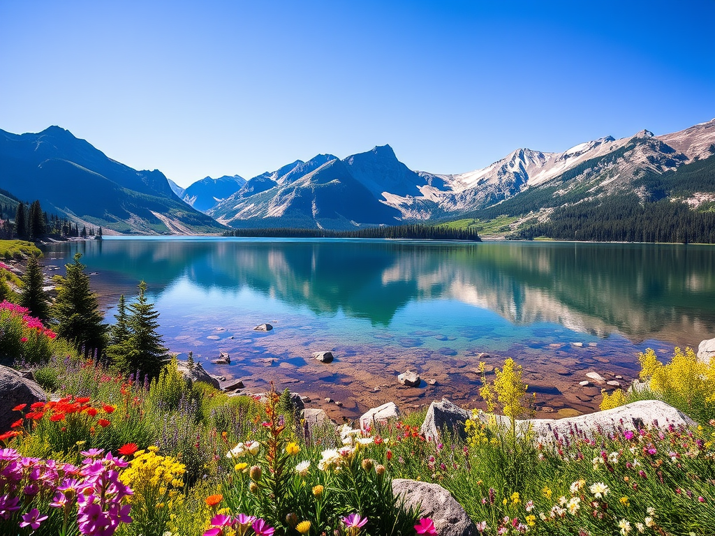 The Everlasting Salvation of the Believers of Christ Who Died On The Cross To Finished The Redemption&nbsp;Work