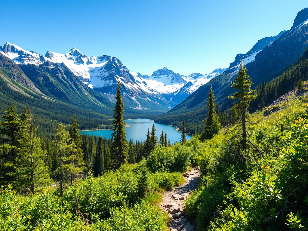 Before Jesus’s Return To Destroy Those Who Oppose His Righteousness Reign, God Still Yearning For People To Turn From Their Evil Ways And Live