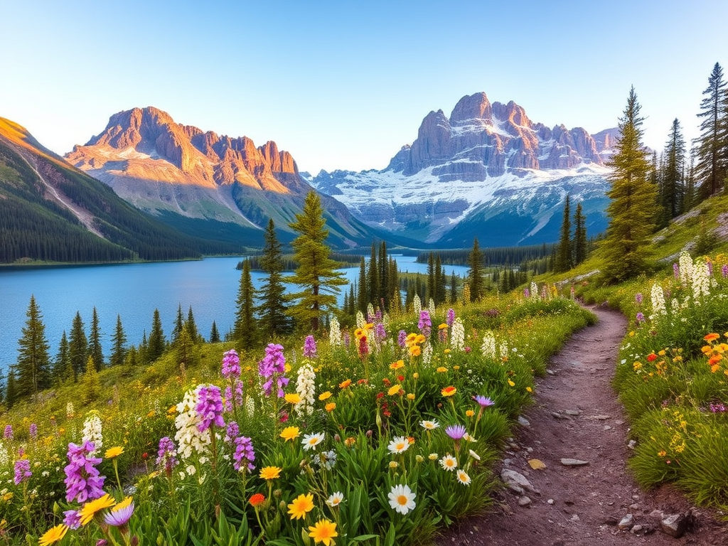 The Summary Of The False And Confusing Gospel Messages&nbsp;(2)