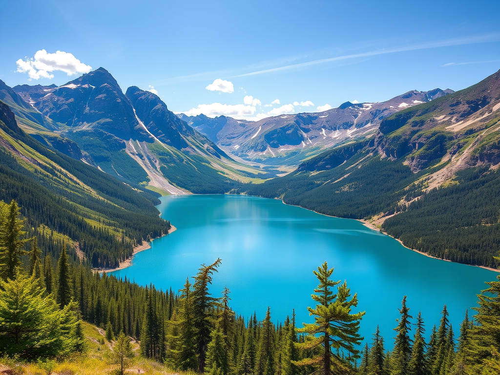 The Gospel Being Only Believe Plus Nothing Else&nbsp;(11)