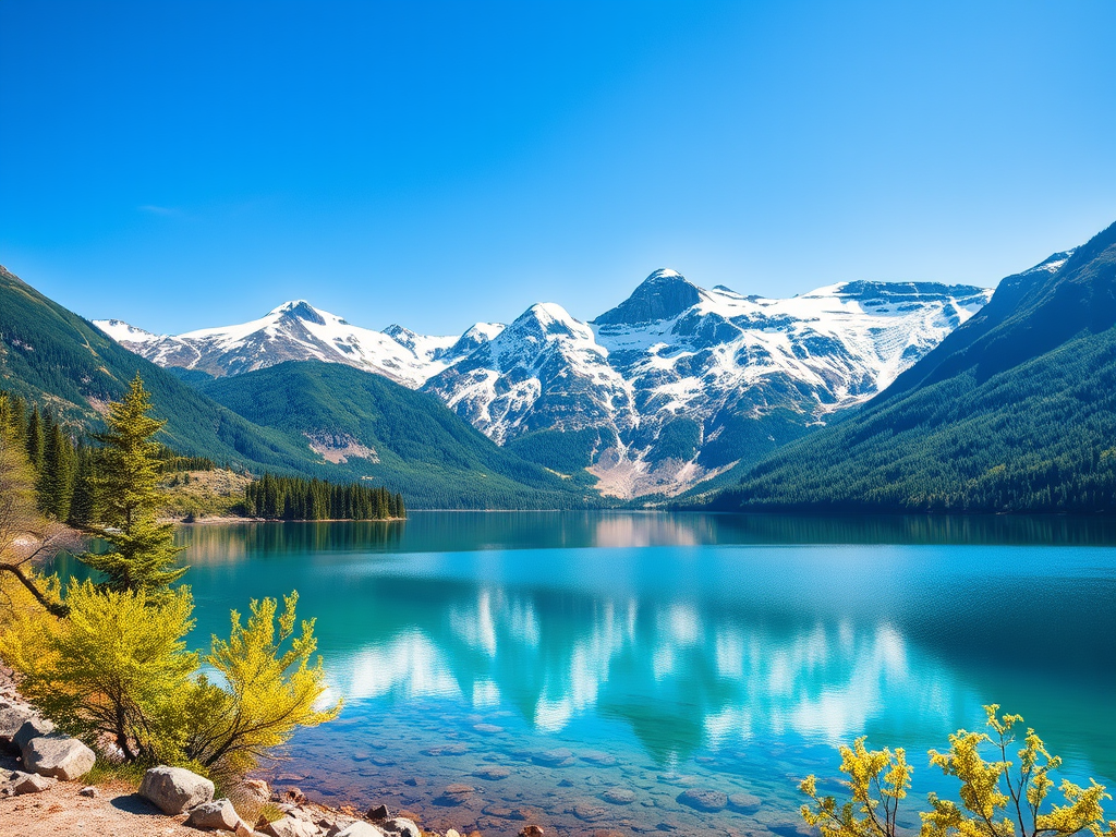 Our Surrendering To God Bringing Daily Opportunity To Choose God’s Will Over Our Own And Overcoming Satan The&nbsp;Accuser