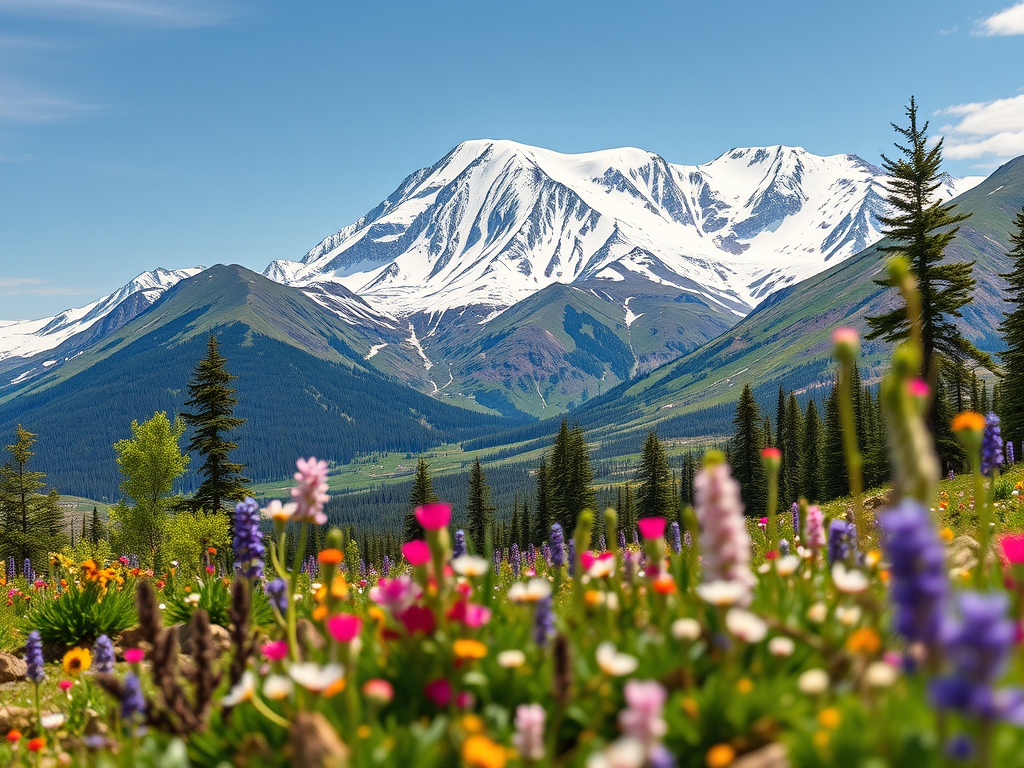 The Gospel Being Only Believe Plus Nothing Else&nbsp;(10)