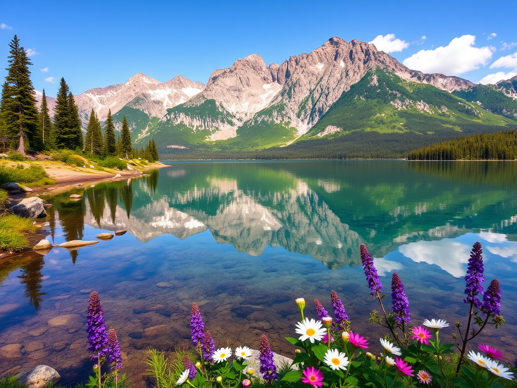 The Gospel Being Only Believe Plus Nothing Else&nbsp;(8)