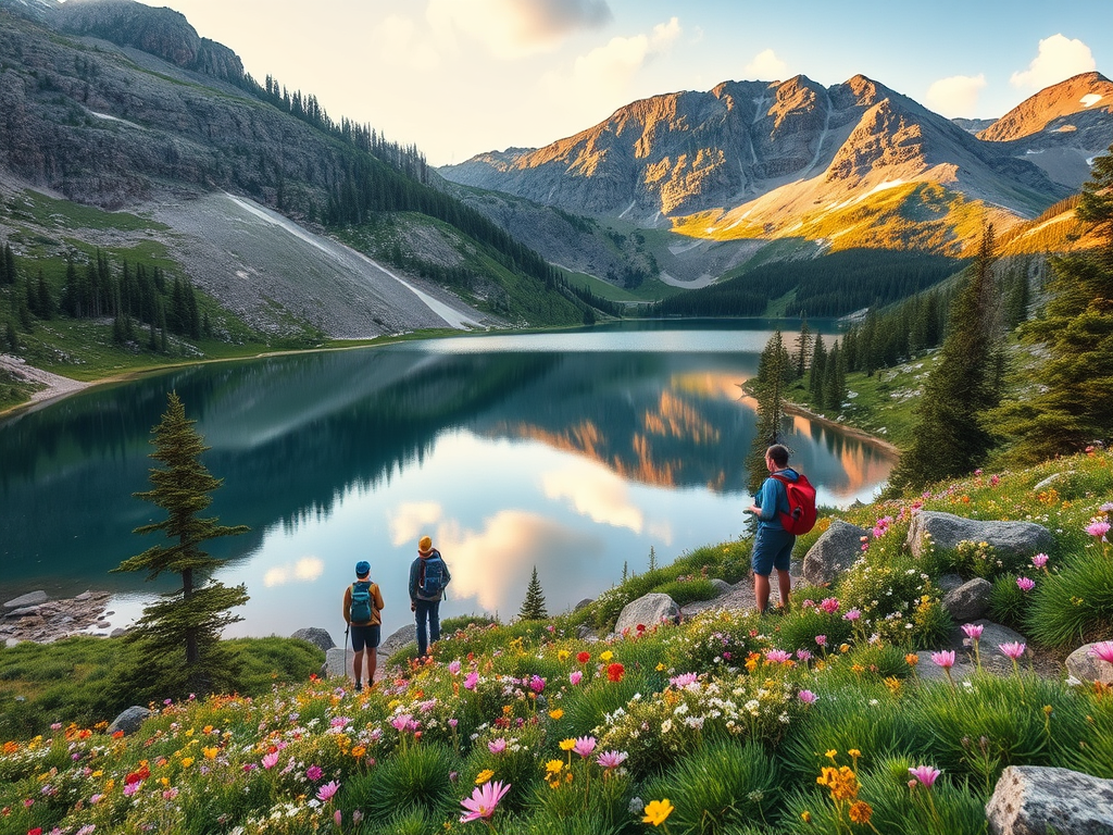 God Calling Us To Follow Him And His Best That Far Surpasses This Babylonian World’s Flimsy Substitutes