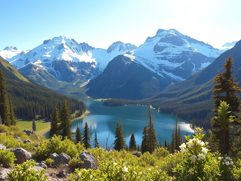 In His Mercy, God Himself Preserving And Maintaining Our Salvation Completely And&nbsp;Eternally