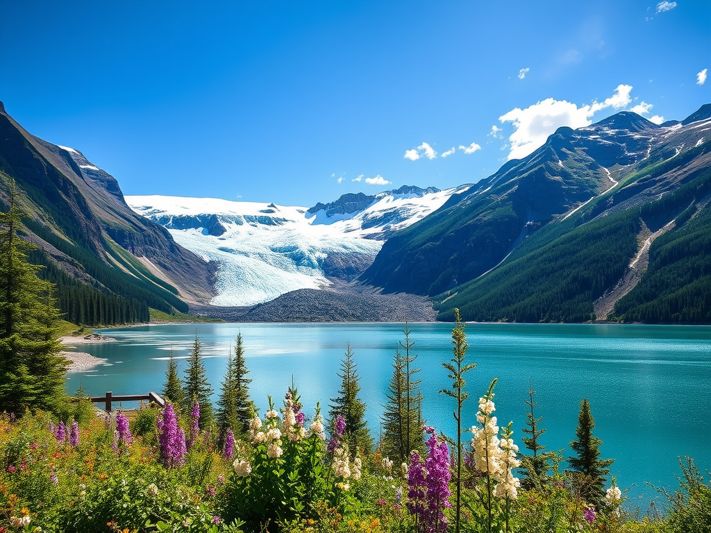 Our Identity Being Wrapped Up In Christ’s Identity So That Whatever Is True Of Him Is True Of&nbsp;Us