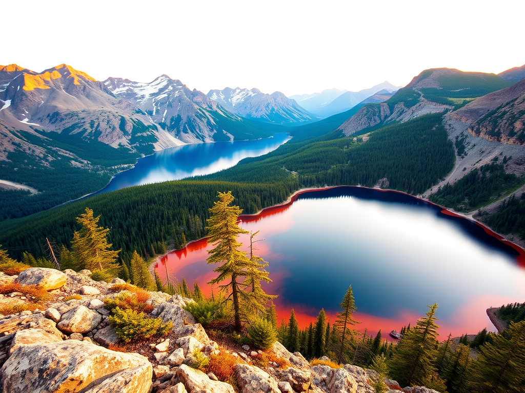 The Sovereign God Acting In Response To His People’s Rebellion Primarily For The Sake Of His Name And His&nbsp;Glory